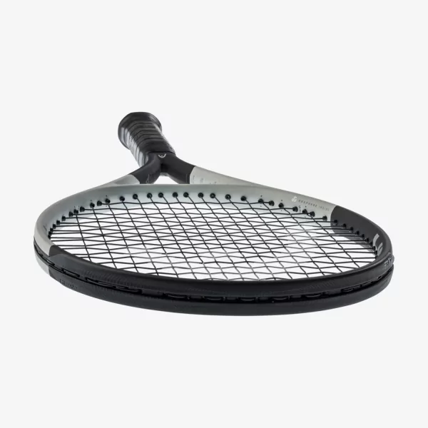 Head Speed Mp 2024 Head Speed Mp 2024