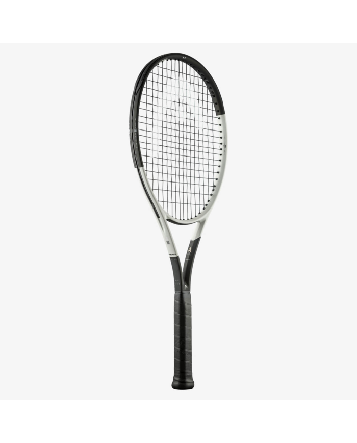Head Speed Mp 2024