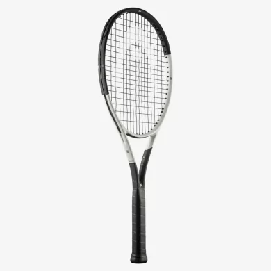 Tennis | Sportlet Store Tennis | Sportlet Store