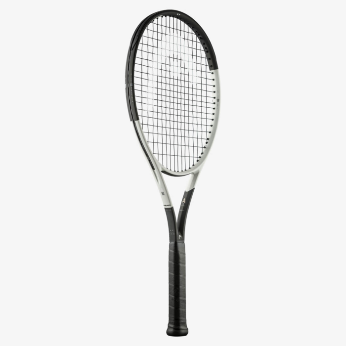 Head Speed Mp 2024|Racchette Head|Head Head Speed Mp 2024|Racchette Head|Head
