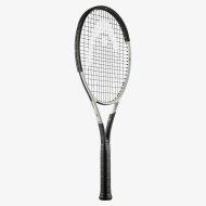 Head Speed Mp 2024|Racchette Head|Head Head Speed Mp 2024|Racchette Head|Head
