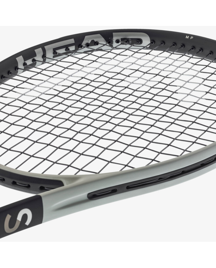 Head Speed Mp 2024