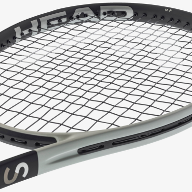 Head Speed Mp 2024