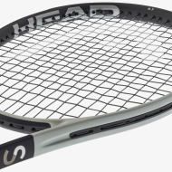 Head Speed Mp 2024|Racchette Head|Head Head Speed Mp 2024|Racchette Head|Head