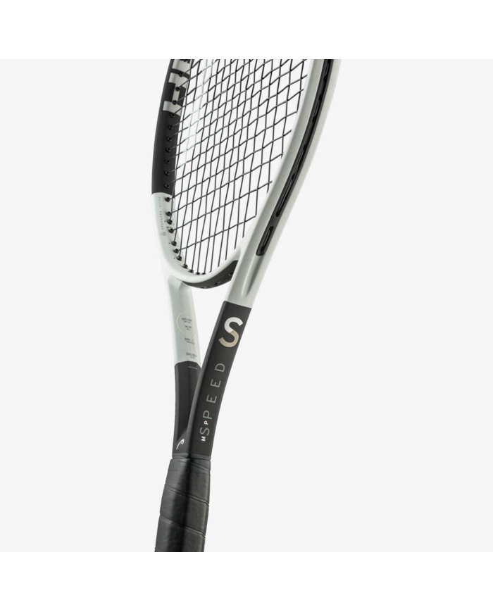 Head Speed Mp 2024