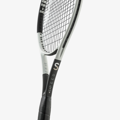 Head Speed Mp 2024
