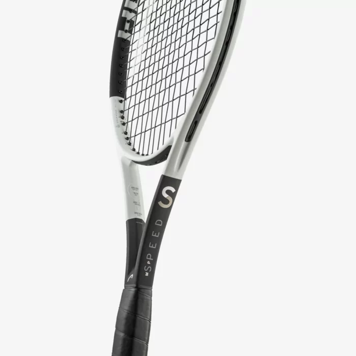 Head Speed Mp 2024|Racchette Head|Head Head Speed Mp 2024|Racchette Head|Head