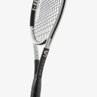 Head Speed Mp 2024|Racchette Head|Head Head Speed Mp 2024|Racchette Head|Head
