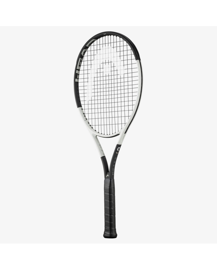 Head Speed Mp 2024