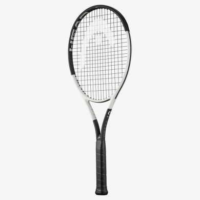 Head Speed Mp 2024