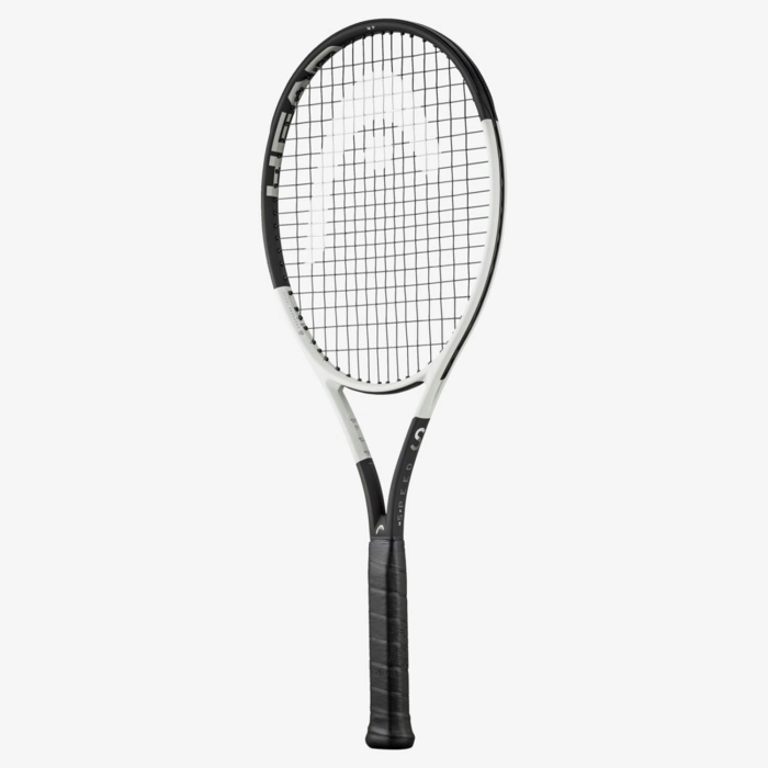 Head Speed Mp 2024|Racchette Head|Head Head Speed Mp 2024|Racchette Head|Head