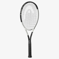 Head Speed Mp 2024|Racchette Head|Head Head Speed Mp 2024|Racchette Head|Head