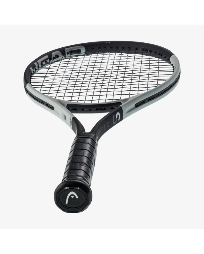 Head Speed Mp 2024