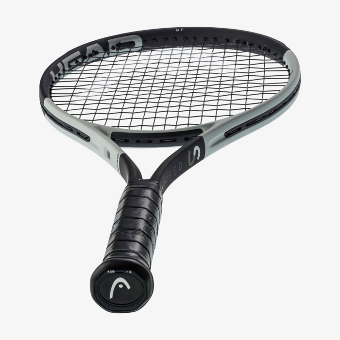 Head Speed Mp 2024|Racchette Head|Head Head Speed Mp 2024|Racchette Head|Head