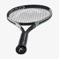 Head Speed Mp 2024|Racchette Head|Head Head Speed Mp 2024|Racchette Head|Head