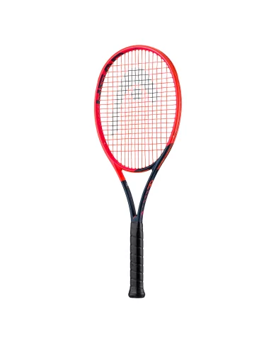 Head Radical Pro 2023 Head Radical Pro 2023