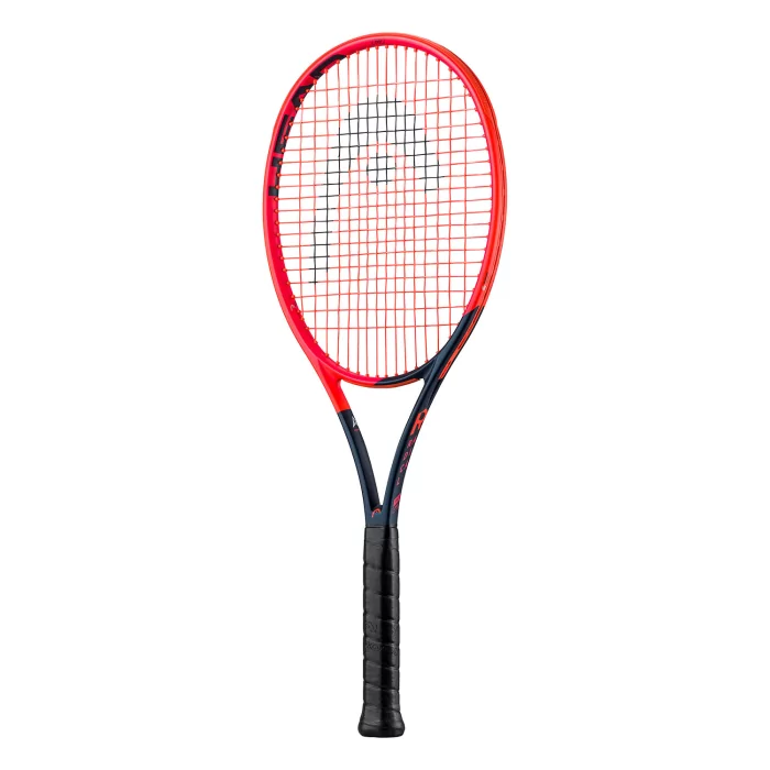 Head Radical Pro 2023 Head Radical Pro 2023
