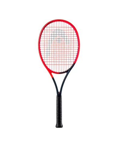 Head Radical Pro 2023 Head Radical Pro 2023