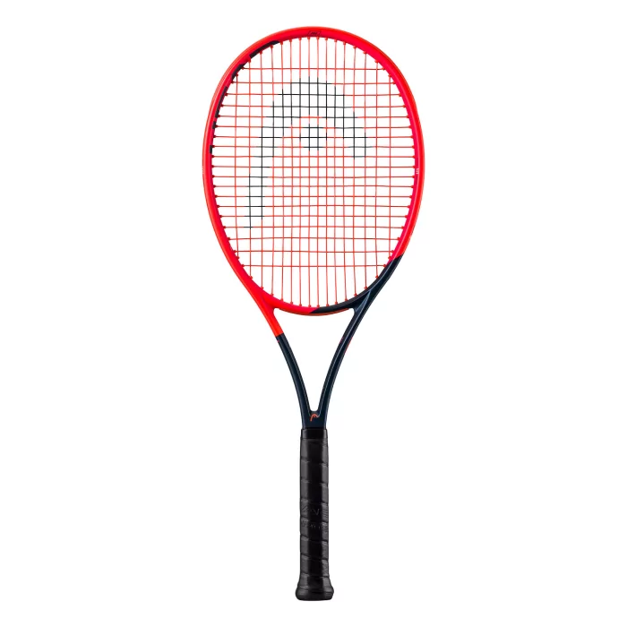 Head Radical Pro 2023 Head Radical Pro 2023