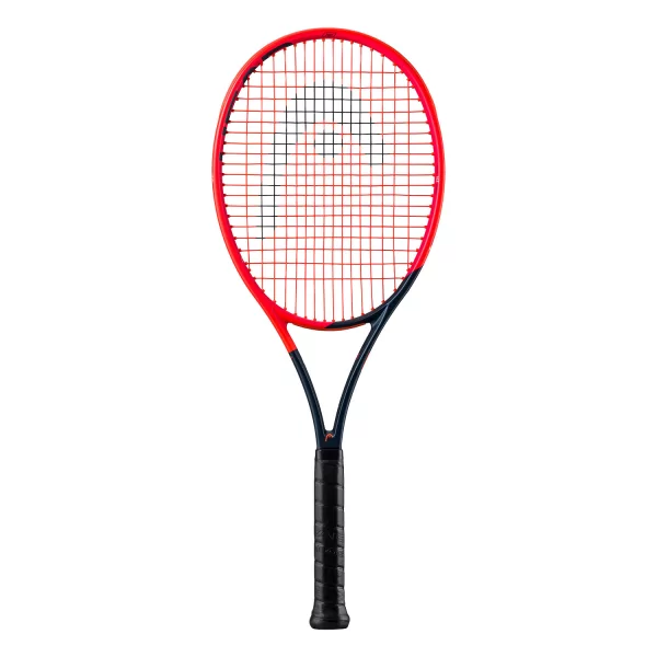 Racchette Head | Sportlet Store Racchette Head | Sportlet Store