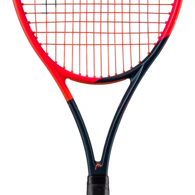 Head Radical Pro 2023 Head Radical Pro 2023