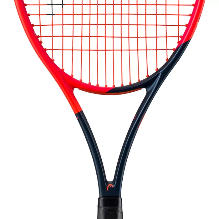 Head Radical Pro 2023 Head Radical Pro 2023