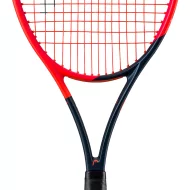 Head Radical Pro 2023 Head Radical Pro 2023