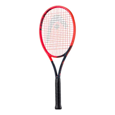 Racchette Head | Sportlet Store Racchette Head | Sportlet Store