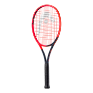 Head Radical Mp 2023 Head Radical Mp 2023