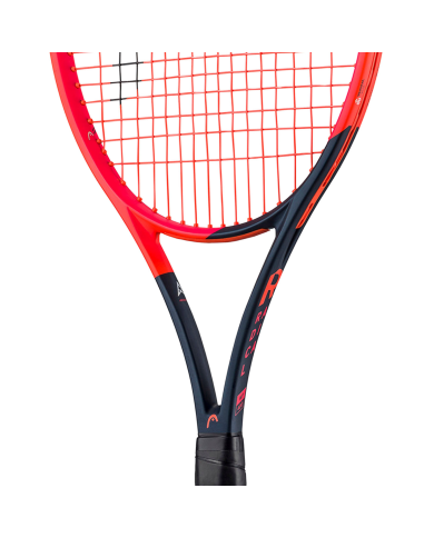 Head Radical Mp 2023