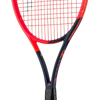 Racchette Head | Sportlet Store Racchette Head | Sportlet Store