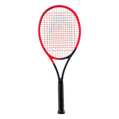 Racchette Head | Sportlet Store Racchette Head | Sportlet Store