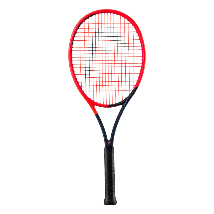 Head Radical Mp 2023 Head Radical Mp 2023