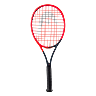 Head Radical Mp 2023 Head Radical Mp 2023