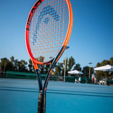 Racchette Head | Sportlet Store Racchette Head | Sportlet Store