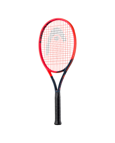 Head Radical Team 2023