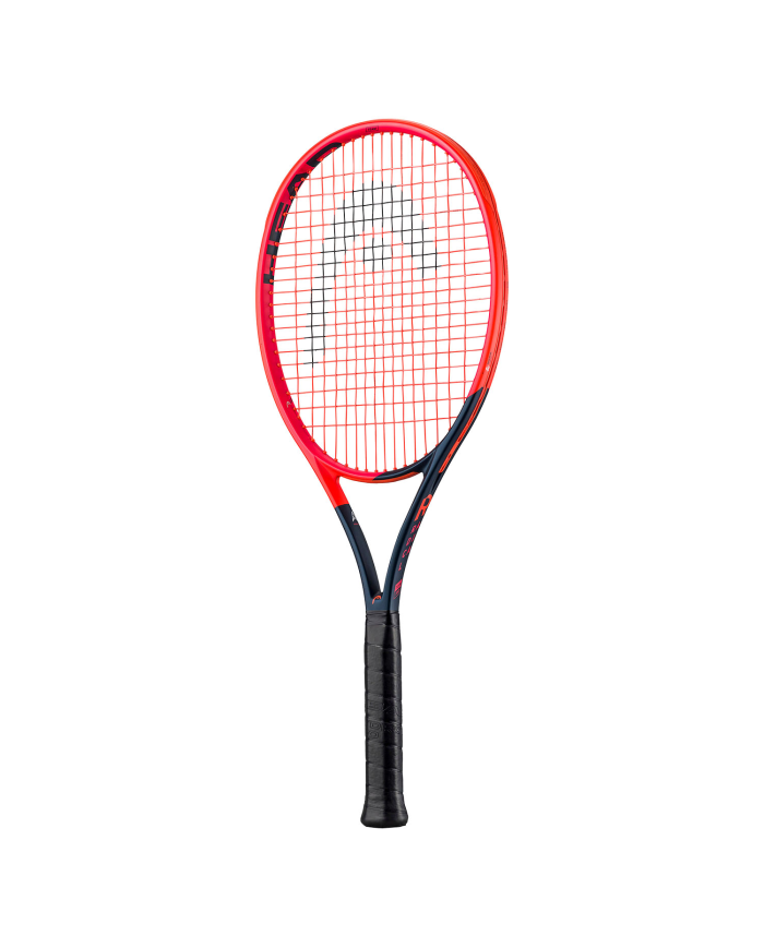 Head Radical Team 2023