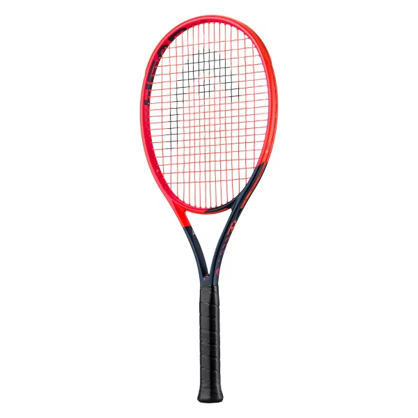 Racchette Head | Sportlet Store Racchette Head | Sportlet Store