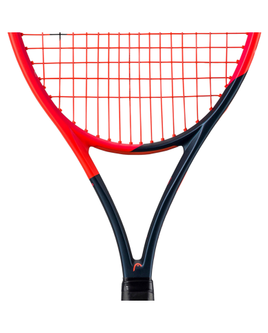 Head Radical Team 2023