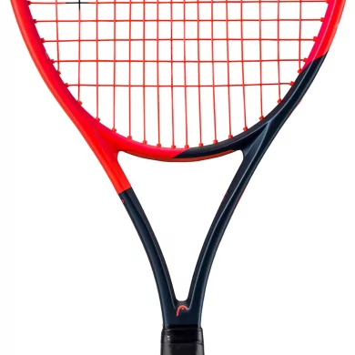 Head Radical Team 2023 Head Radical Team 2023