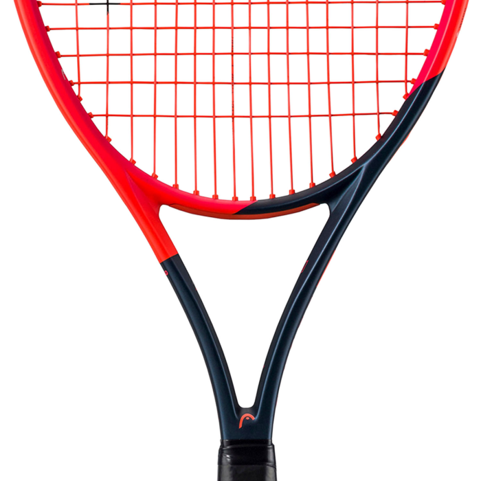 Head Radical Team 2023