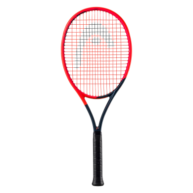 Racchette Head | Sportlet Store Racchette Head | Sportlet Store