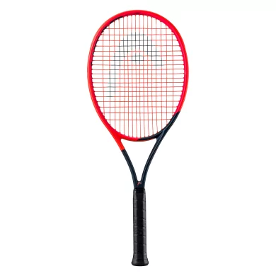 Head Radical Team 2023 Head Radical Team 2023