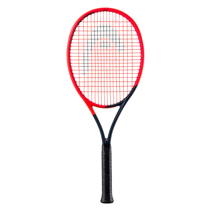 Head Radical Team 2023