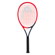 Head Radical Team 2023