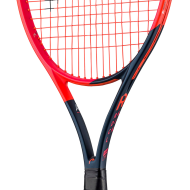 Head Radical Team 2023