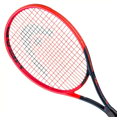 Head Radical Team 2023 Head Radical Team 2023