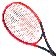 Head Radical Team 2023