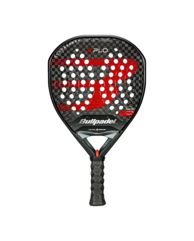 Bullpadel XPLO 25 Bullpadel XPLO 25