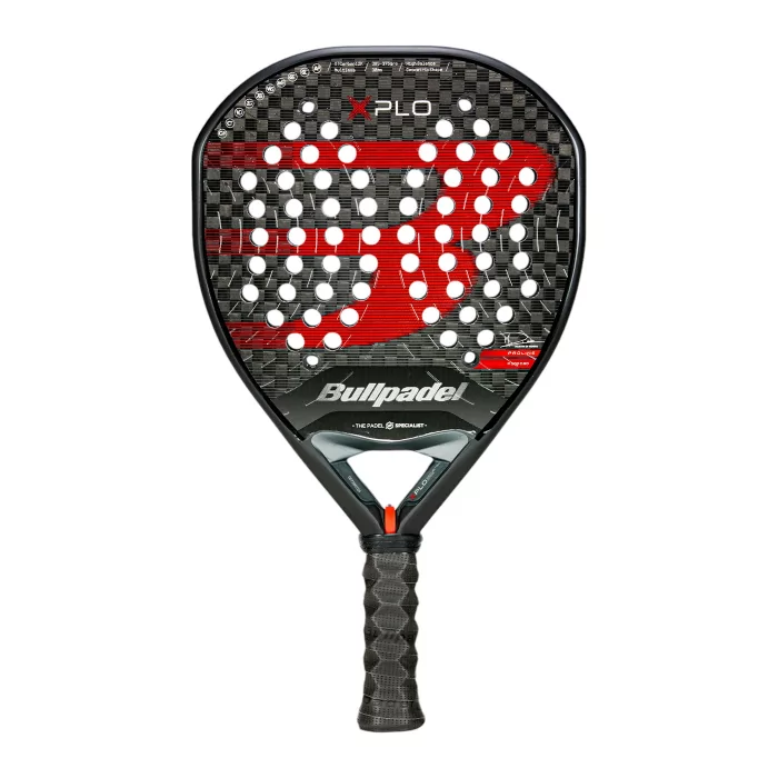 Bullpadel XPLO 25 Bullpadel XPLO 25